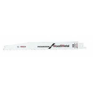 BOSCH �{�b�V�� S3456XF �Z�[�o�[�\�[�u���[�h �y5�{�z(����s��)�y���������z
