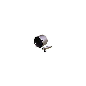 BOSCH �{�b�V�� P24-038C 2X4�R�A �J�b�^�[ 38MM �y2608584252�z(����s��)�ysmtb-f�z�y���������z