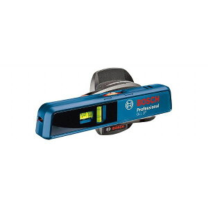 BOSCH {bV GLL1P ~j[U[x(s)ysmtb-fzyz
