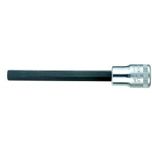 STAHLWILLE �X�^�r���[ 1054/8K �y1/2SQ�z�C���w�b�N�X�\�P�b�g �y03151208�z(����s��)�y���������z