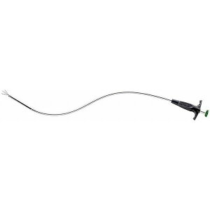 STAHLWILLE �X�^�r���[ 12922E-6 �t���L�V�u���}�W�b�N�n���h540MM�y77401103�z(����s��)�ysmtb-f�z�y���������z