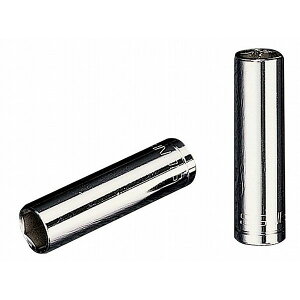 SIGNET �V�O�l�b�g 11405 1/4DR 5MM �f�B�[�v�\�P�b�g(����s��)