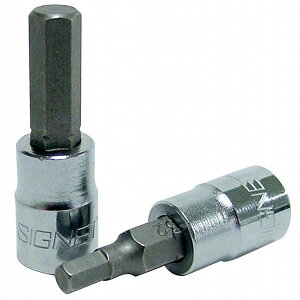 SIGNET �V�O�l�b�g 21844 1/4DR 5/32 �w�b�N�X�r�b�g�\�P�b�g(����s��)