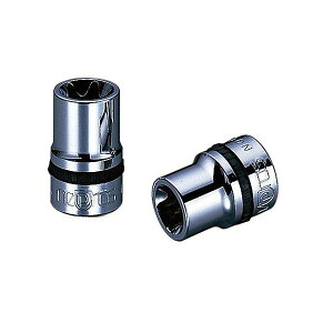 KTC �l�v���X NQ6E14 �y9.5SQ�z�l�v���X�EE�^�g���N�X�����`(����s��)