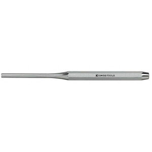 PB SWISS TOOLS 750-10 ���s�s���|���` ���p��(����s��)�y���������z