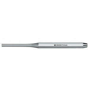 PB SWISS TOOLS 755-4 ss|` p(s)