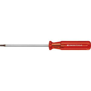 PB SWISS TOOLS 400-9-60 �w�N�X���[�u�h���C�o�[(����s��)