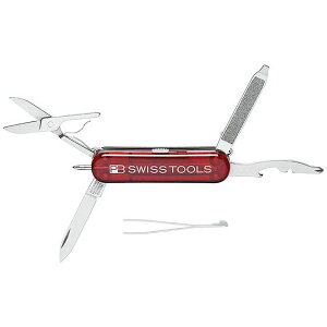 PB SWISS TOOLS 2790 �A�[�~�[�i�C�t(����s��)�ysmtb-f�z�y���������z