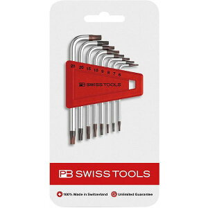 PB SWISS TOOLS 410H8-25CN L^wNX[u`Zbgy6{gz(s)ysmtb-fzyz