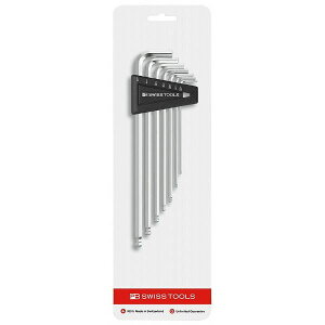PB SWISS TOOLS 212ZLHCN �{�[���t�����O�Z�p�_�����`�Z�b�g(����s��)�ysmtb-f�z�y���������z