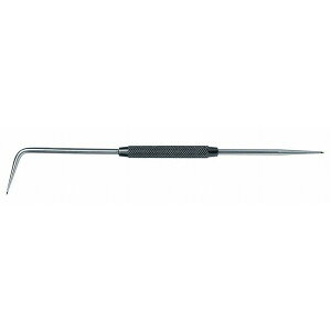PB SWISS TOOLS 700-190CN �P�K�L�j �y�䎆�t�z(����s��)