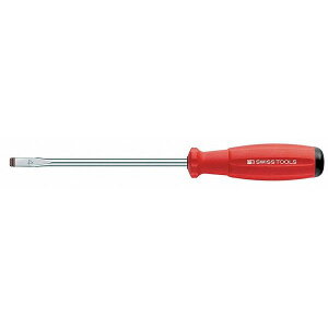 PB SWISS TOOLS 8100-0-80CN XCXObvE}CiXhCo[ 䎆t(s)