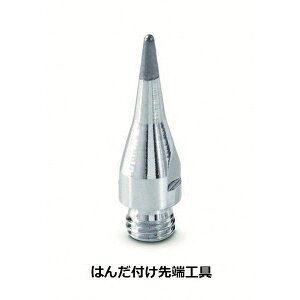 DREMEL h 26150201JA ͂񂾕t[H(s)