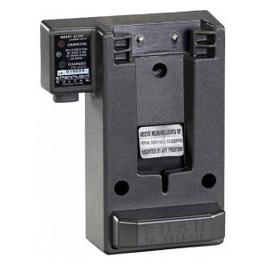 STREAMLIGHT Xg[Cg 44102 oJV[Yp[dbN(ubN)(s)yz