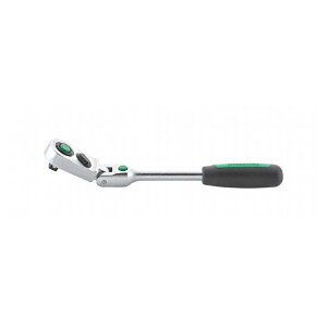 STAHLWILLE �X�^�r���[ 416QR (1/4SQ)�t���b�N�X���`�F�b�g (11261010)(����s��)�y���������z
