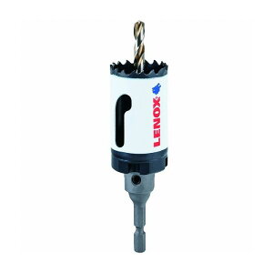 LENOX ���m�b�N�X �C���p�N�g�V�����N �o�C���^���z�[���\�[33mm LX90022(����s��)