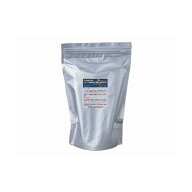 白光 810 メルタースティック 804用/ポリアミド系 (1KG)(代引不可)【送料無料】