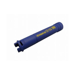 ���� B3215 �R�l�N�^�[�J�o�[(FM2027�p)(����s��)