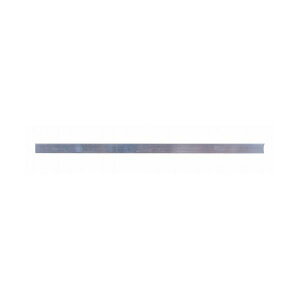  FS401-01 JS_͂񂾓1SN50 100G(s)