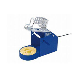  FH200-06 đ(FM2024p)(s)yz