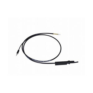  B3565 `[ujbgT 1.6MM(s)yz