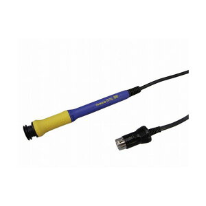 ���� FM2030-01 ���ĕ��̂� 24V-140W(����s��)�y���������z