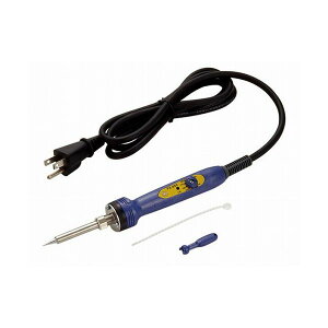  FX600-01 ͂񂾂 2ɐڒn^vO(s)yz