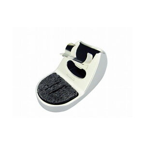  FH800-04SV đ(FX-8804p)Vo[(s)yz