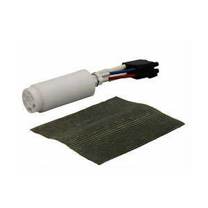  A5005 q[^[gi 100V-110V(s)yz