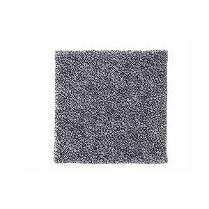  A1449 tB^[(FE-510E443p)(s)