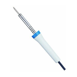 HOZAN z[U ϐHrbgtn_Se 28W H-839(s)