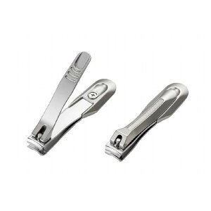 O[x G-1205 ̋ZXeX߂(s)