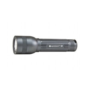 SUPRABEAM �X�v���r�[�� 504.1043 Q4 LED���C�g(����s��)�y���������z