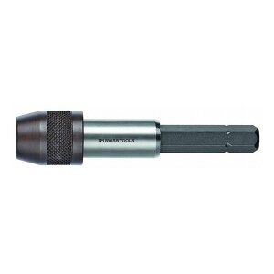 PB SWISS TOOLS �s�[�r?�X�C�X�c�[���Y �d���h���C�o�[�p �r�b�g�z���_�[ 460(����s��)�y���������z