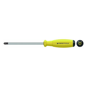 PB SWISS TOOLS s[r\XCXc[Y XCXObv |WhCuhCo[ dh~(ESD) PZ1 8192-1-80ESD(s)