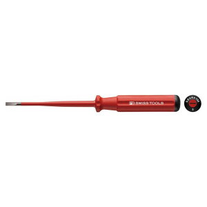 PB SWISS TOOLS 5100SL-3-100/4 �X�����}�C�i�X�h���C�o�[ �≏(����s��)