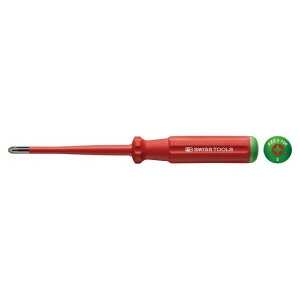 PB SWISS TOOLS 5192SL-2-100 X|WhCo[≏(s)yz