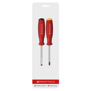 PB SWISS TOOLS 8261CN XCXObvhCo2{Zbg(}CiX,vX)(s)yz