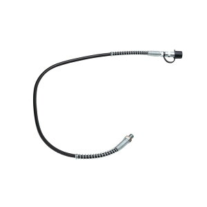 KTC ���s�@�B�H�� JTAE911�p �t���L�V�u���m�Y�� JAE912(����s��)�y���������z