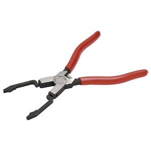 KTC s@BH RlN^OV AfzǃRlN^c[ AE941(s)yz