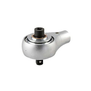 KTC s@BH {̓` GAP1000-46(s)yz