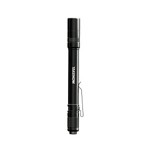 TAKENOW eCNiE USB[dLEDyCg 350[ _80m F103(s)yz