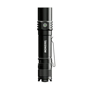 TAKENOW eCNiE USB[dLEDg[`Cg 1000[ _260m F181(s)yz