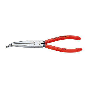 KNIPEX(�N�j�y�b�N�X) 3821-200 ���J�j�b�N�v���C���[�y���������z(����s��)