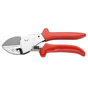 KNIPEX(�N�j�y�b�N�X) 9455-200 �A���r���^�n�T�~(����s��)�y���������z