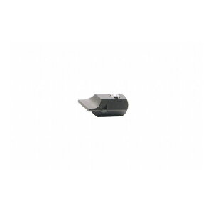 KOKEN �R�[�P�� 101S-1X7 1/4�}�C�i�X�r�b�g 1.0x7(����s��)