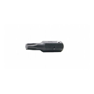 KOKEN �R�[�P�� 128T.32-T30 5/16�g���N�X�r�b�g �S��32mm T30(����s��)