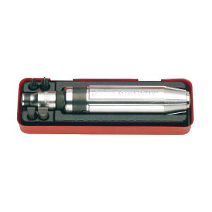 KOKEN �R�[�P�� AN112A 1/2�A�^�b�N�h���C�o�[�Z�b�g 6���g(����s��)�y���������z