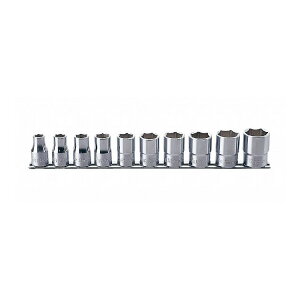 KOKEN �R�[�P�� RS4405A/10 1/212�p�\�P�b�g���[���Z�b�g 10���g(����s��)�y���������z