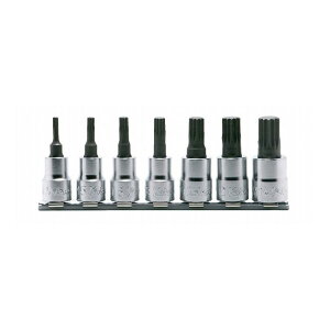 KOKEN �R�[�P�� RS3020/7-L50 3/83�d4�p�r�b�g�\�P�b�g(XZN)�Z�b�g(����s��)�y���������z